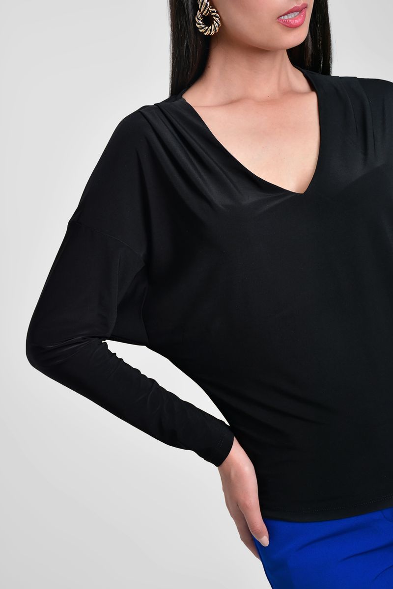 BLUSA_MUJER_XUSS_BL-0428_NEGRO_4