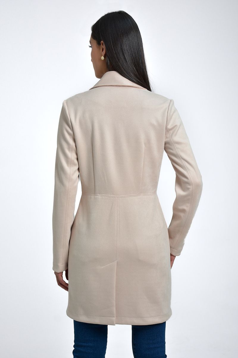 ABRIGO_MUJER_XUSS_AB-0067_ARENA_3