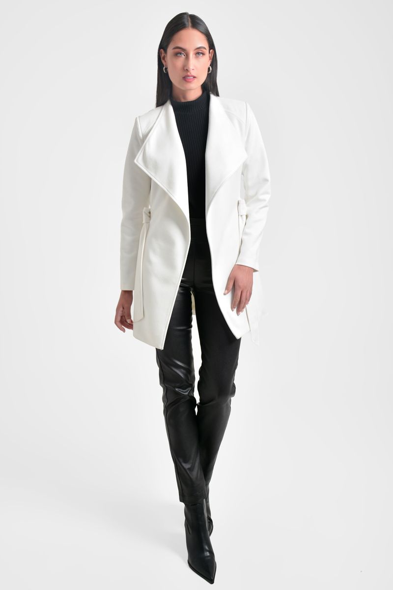 ABRIGO_MUJER_XUSS_AB-0070_IVORY_1