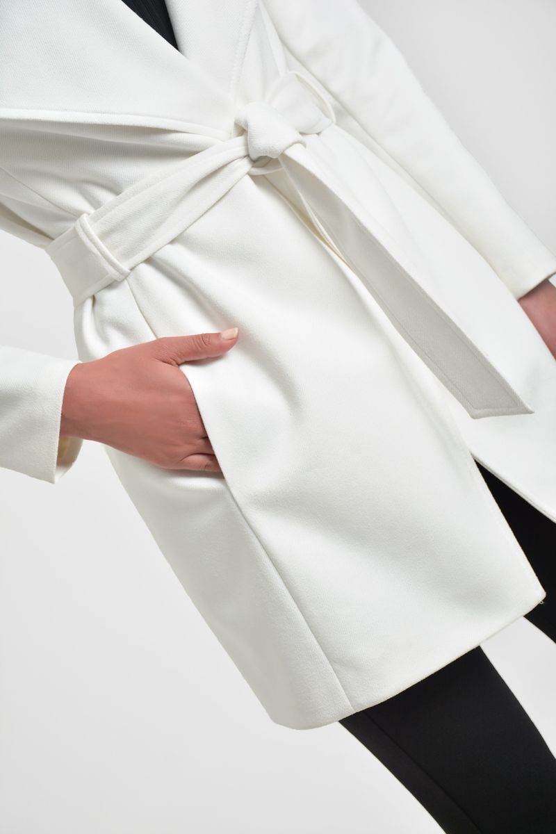 ABRIGO_MUJER_XUSS_AB-0070_IVORY_3