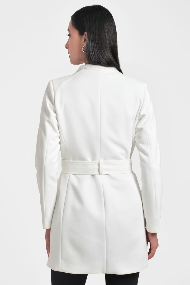 ABRIGO_MUJER_XUSS_AB-0070_IVORY_4