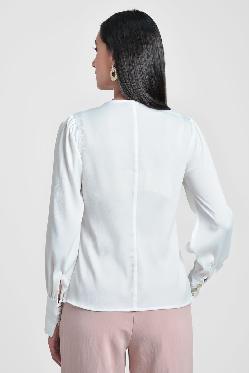 BLUSA_MUJER_XUSS_BL-0429_IVORY_3