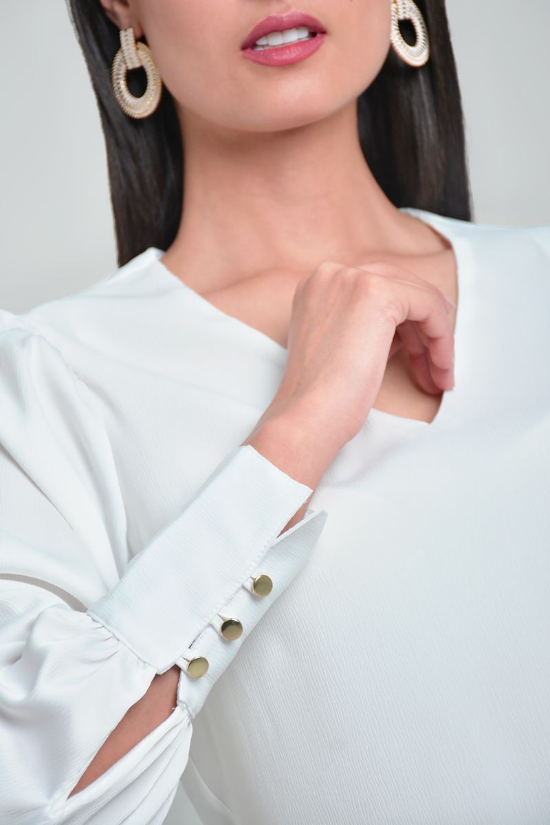 BLUSA_MUJER_XUSS_BL-0429_IVORY_4