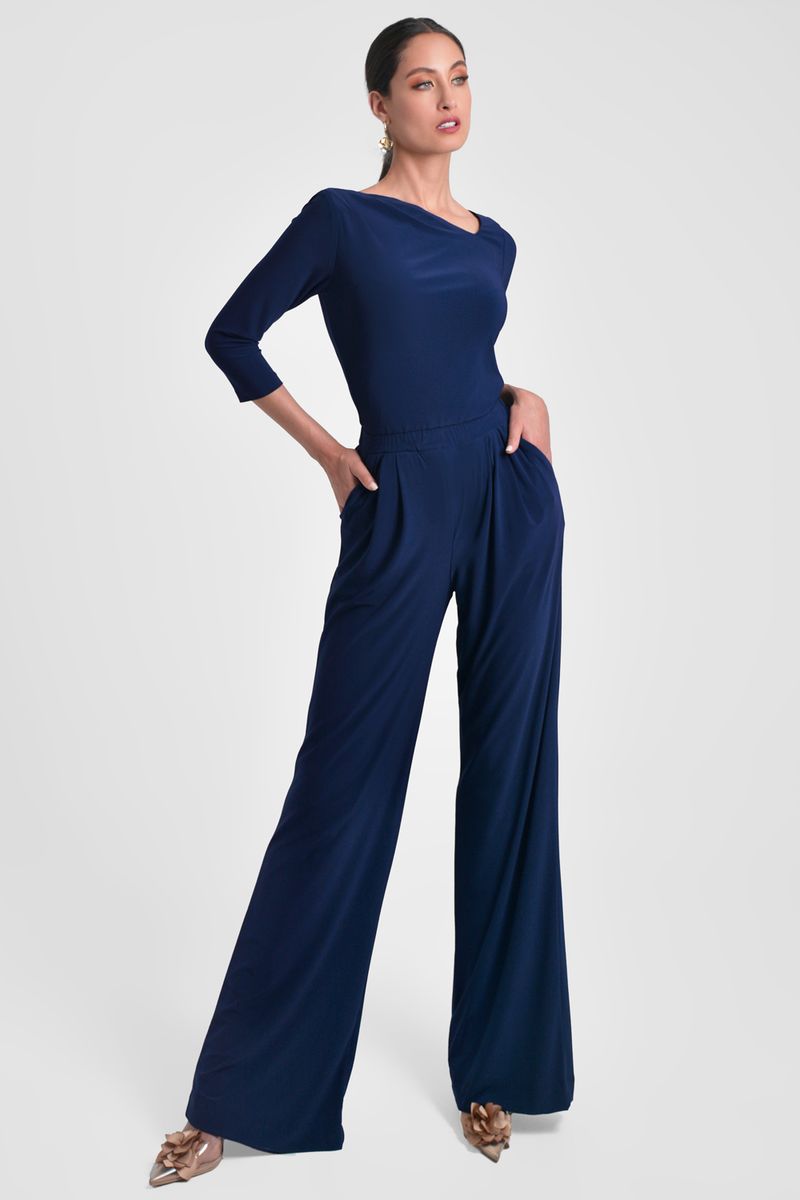 ENTERIZO_MUJER_XUSS_VE-0065_AZUL-NAVY_1