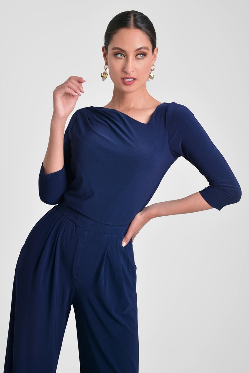 ENTERIZO_MUJER_XUSS_VE-0065_AZUL-NAVY_2