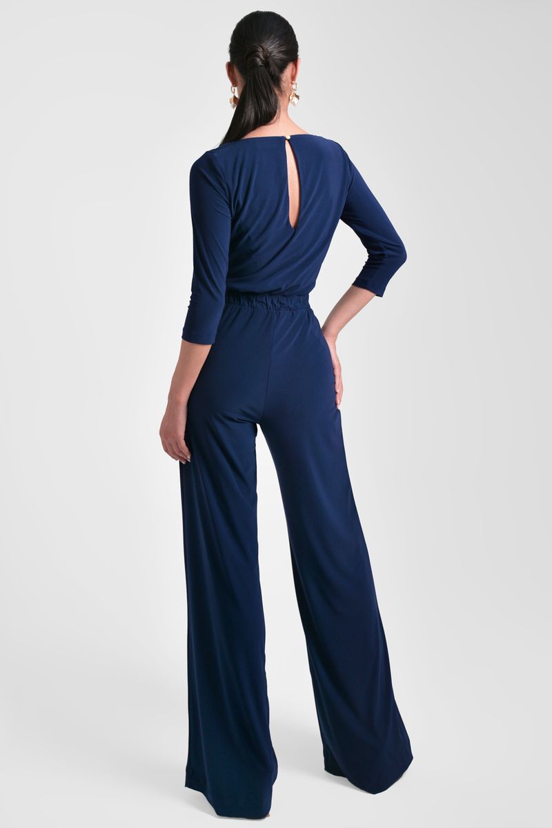 ENTERIZO_MUJER_XUSS_VE-0065_AZUL-NAVY_3