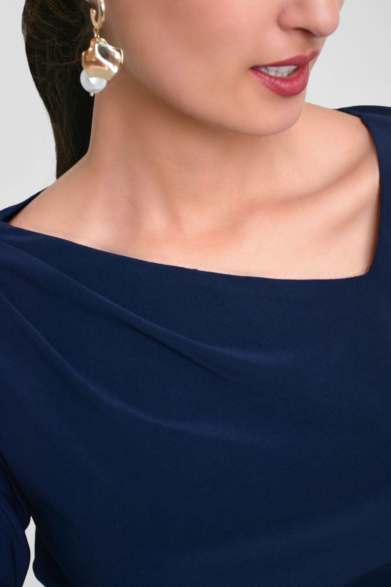 ENTERIZO_MUJER_XUSS_VE-0065_AZUL-NAVY_4