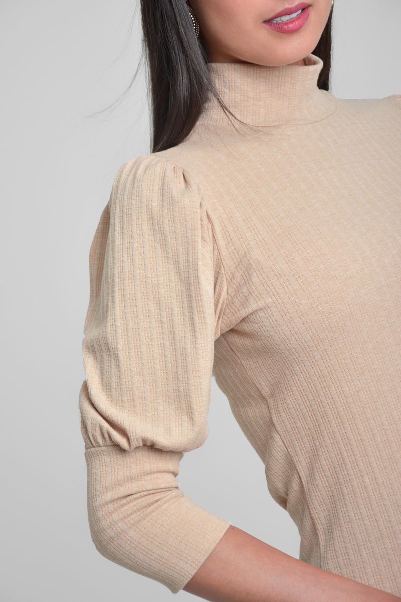 BLUSA_MUJER_XUSS_BL-0455_BEIGE_4