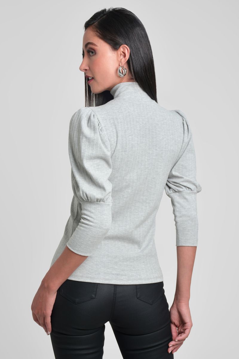 BLUSA_MUJER_XUSS_BL-0455_GRIS-HUMO_3