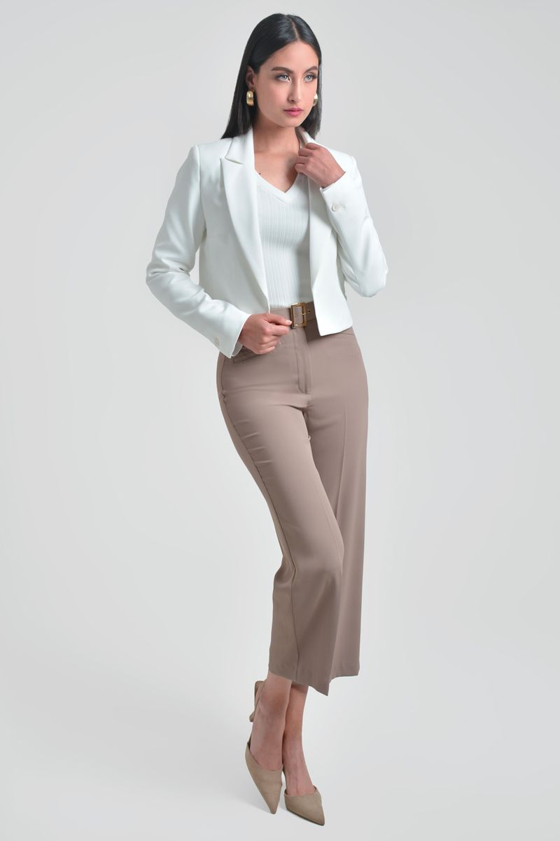 CHAQUETA_MUJER_XUSS_CQ-0073_IVORY_1