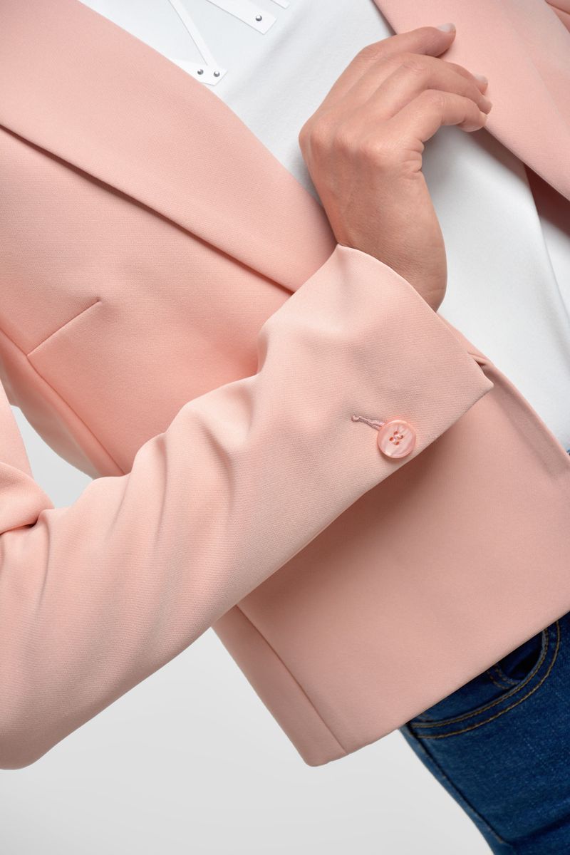 CHAQUETA_MUJER_XUSS_CQ-0073_MELON_3