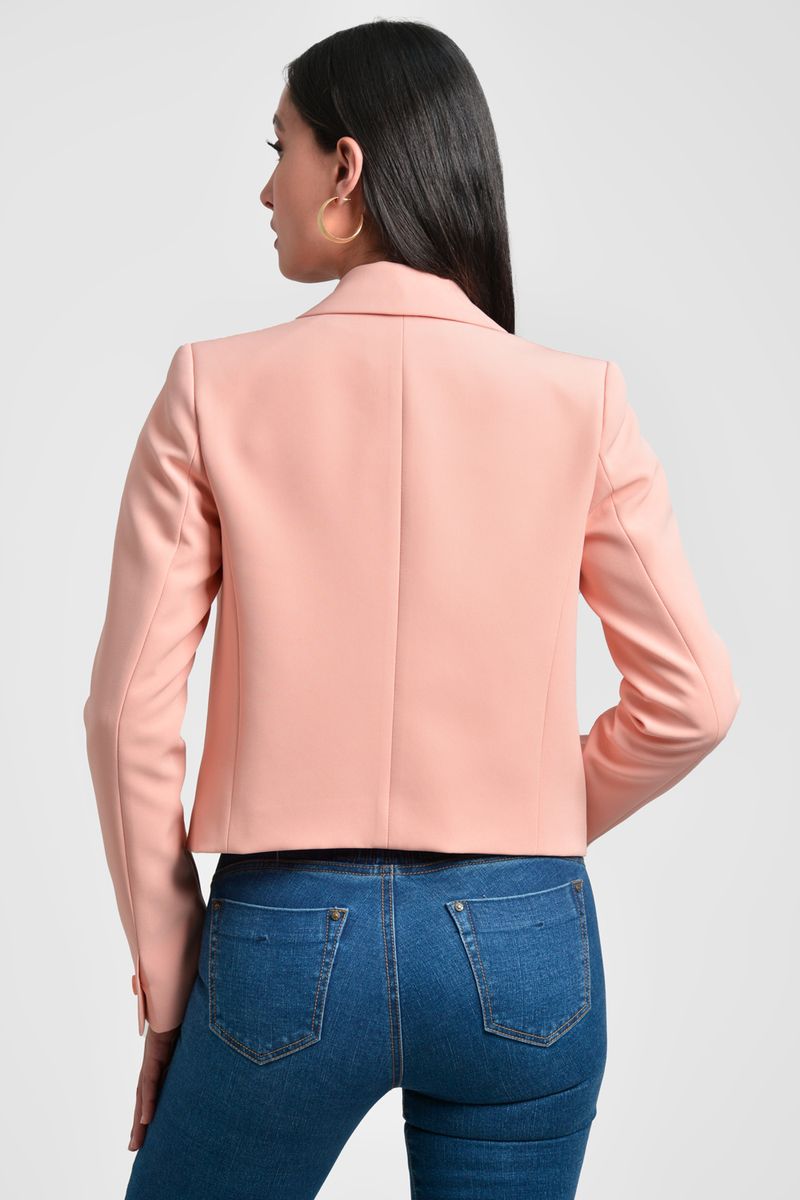 CHAQUETA_MUJER_XUSS_CQ-0073_MELON_4