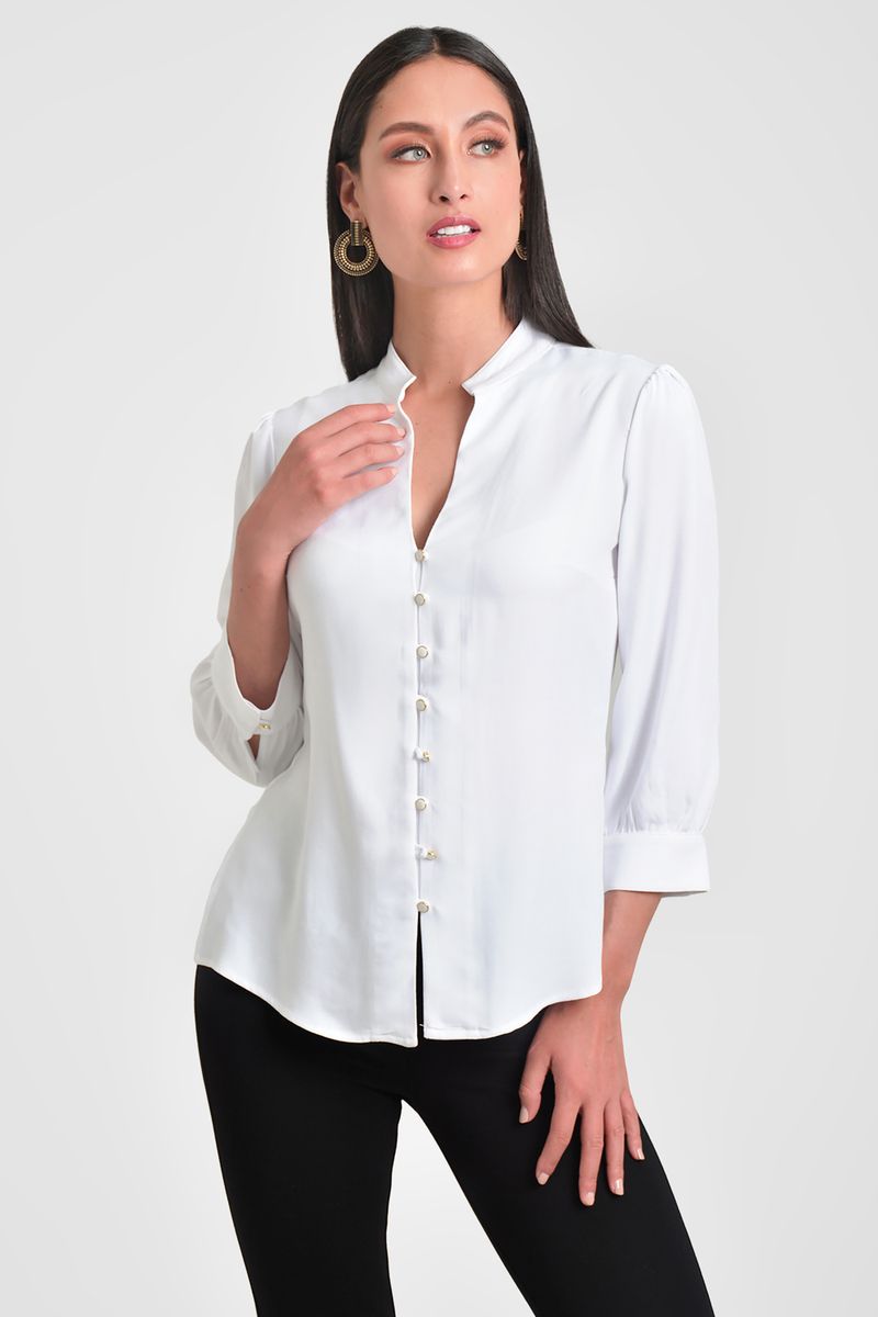 BLUSA_MUJER_XUSS_BL-0431_BLANCO_2