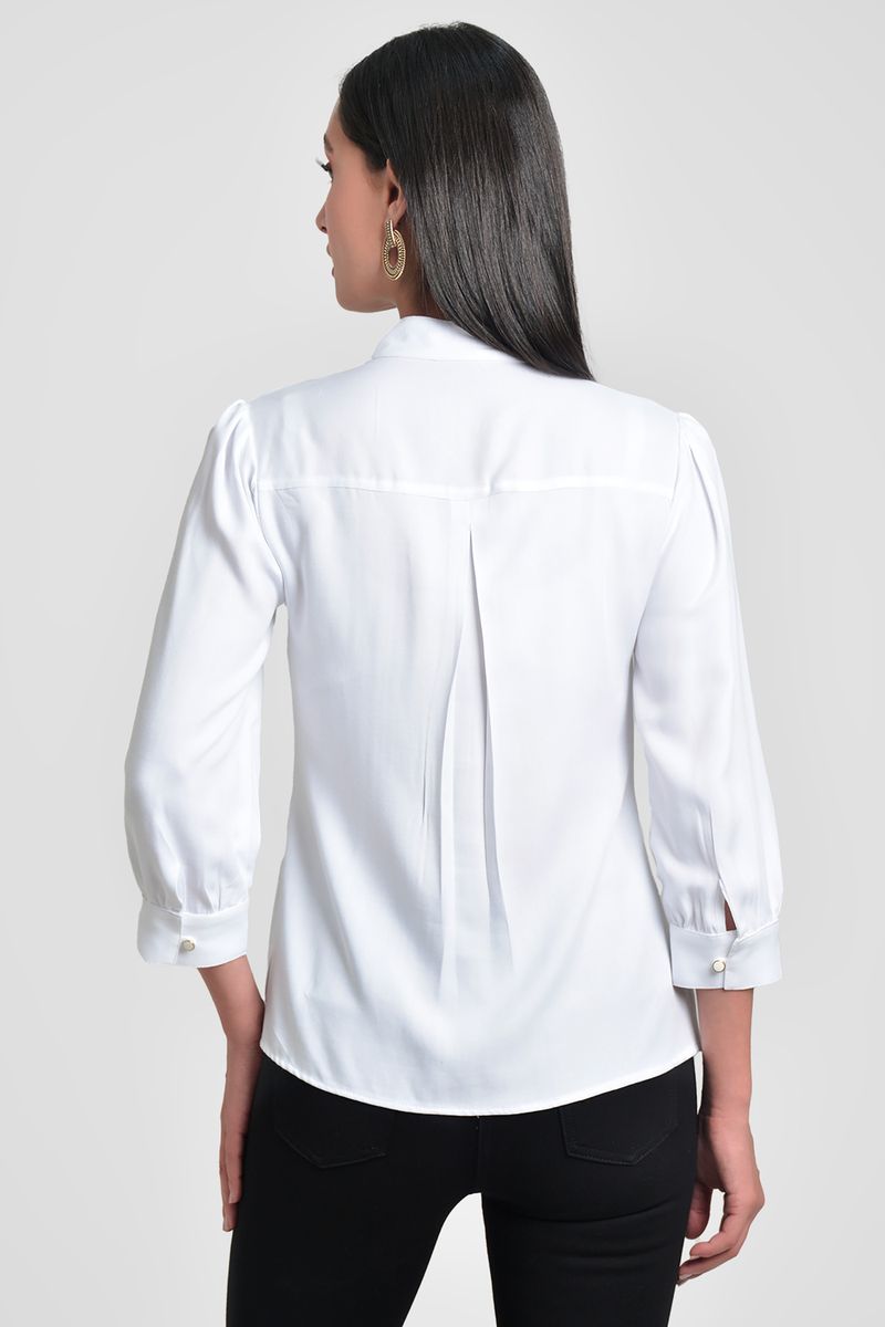 BLUSA_MUJER_XUSS_BL-0431_BLANCO_3