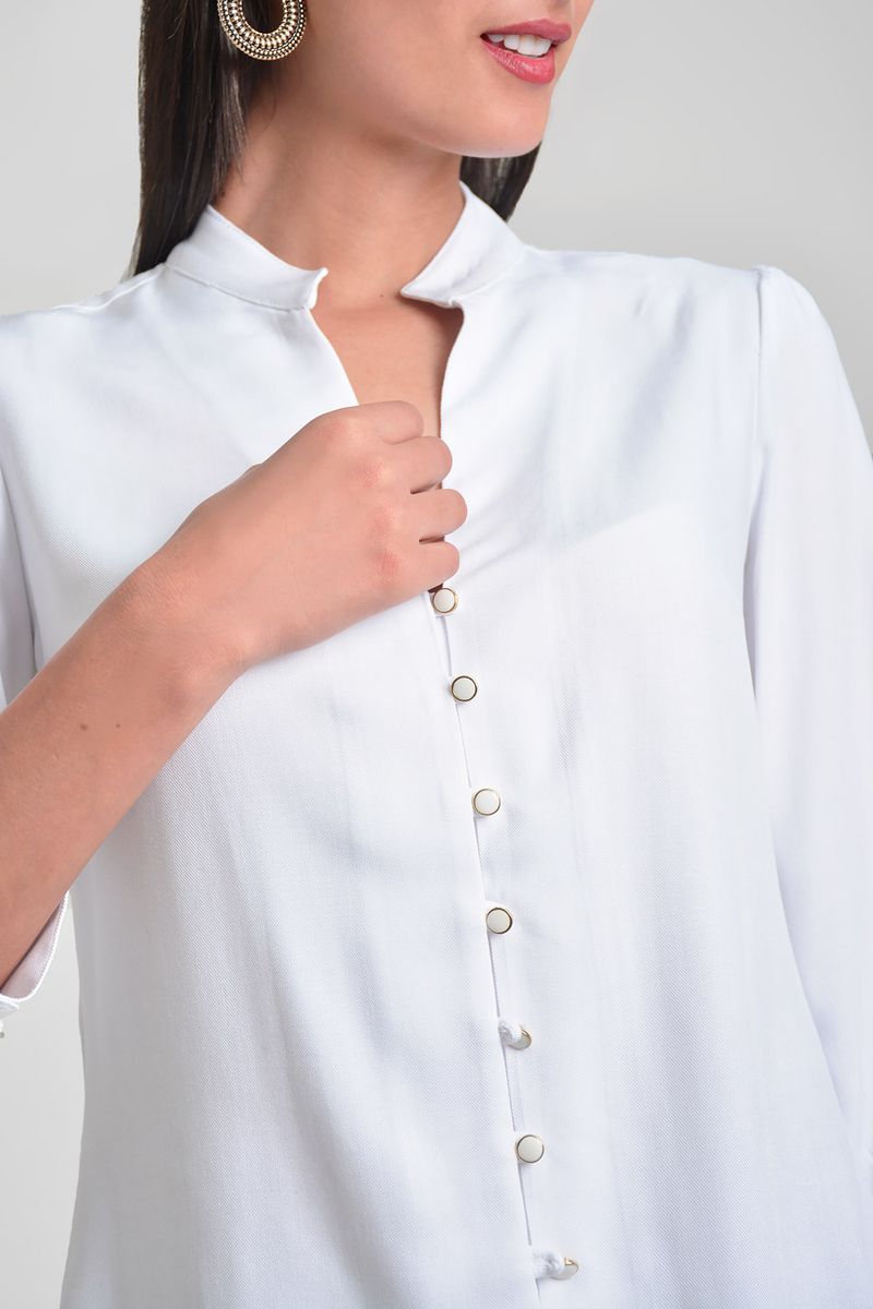 BLUSA_MUJER_XUSS_BL-0431_BLANCO_4
