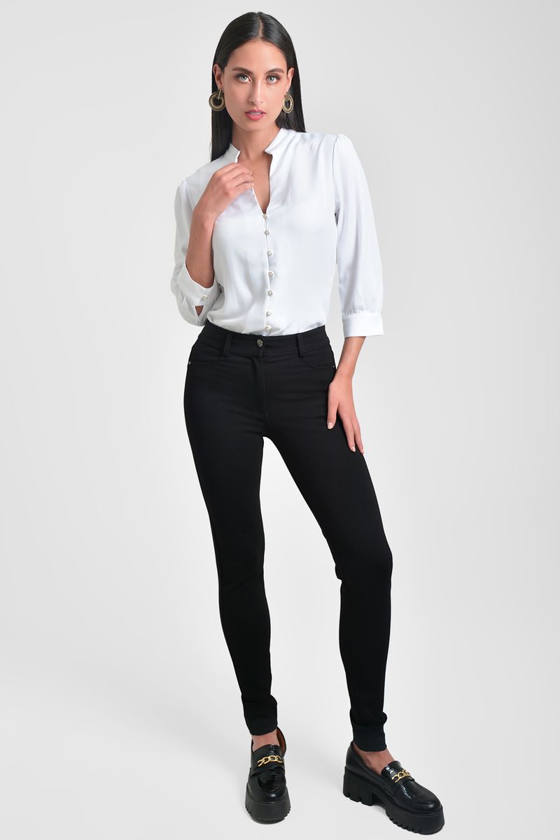 BLUSA_MUJER_XUSS_BL-0431_BLANCO_1