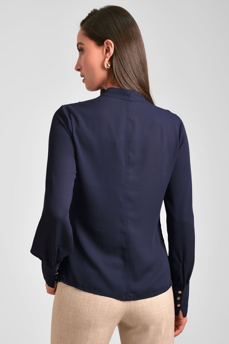 BLUSA_MUJER_XUSS_BL-0459_AZUL-NAVY_3
