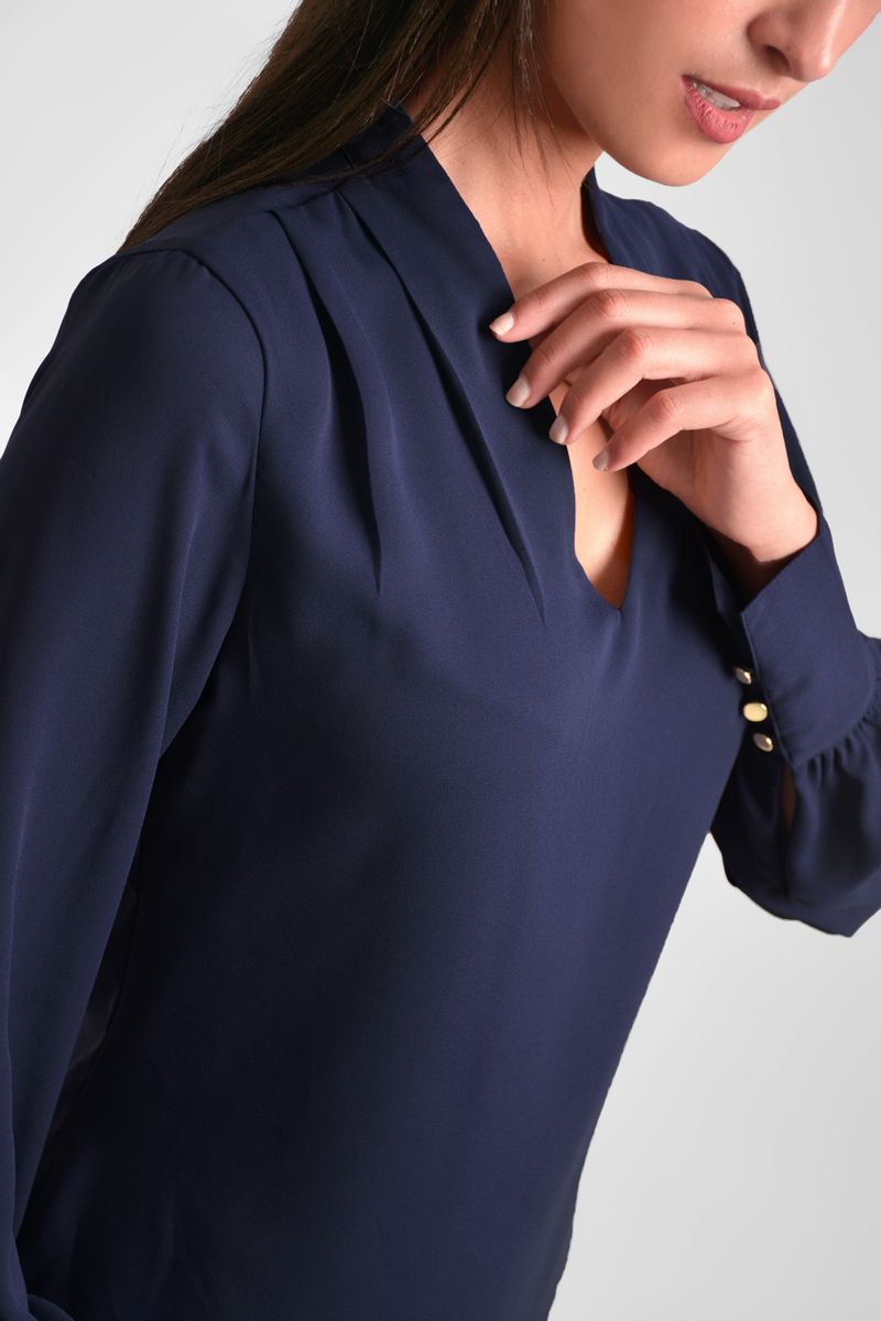 BLUSA_MUJER_XUSS_BL-0459_AZUL-NAVY_4