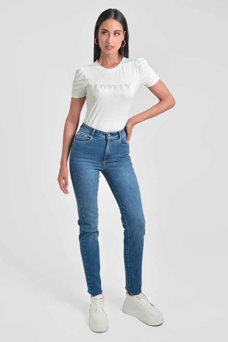 BLUSA_MUJER_XUSS_BL-0435_IVORY_1