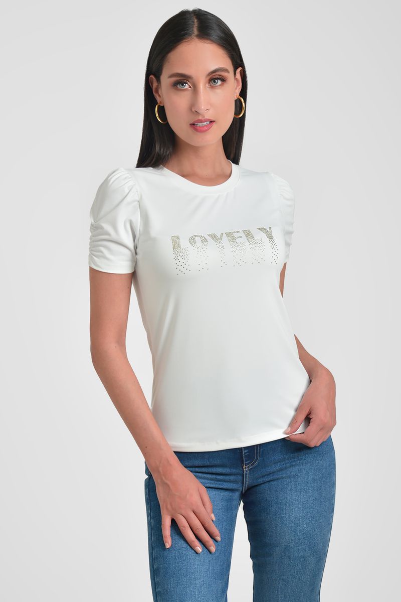 BLUSA_MUJER_XUSS_BL-0435_IVORY_2