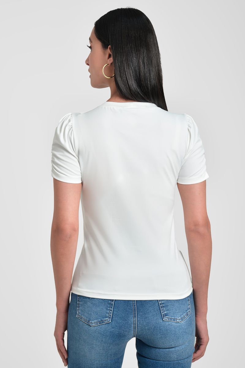 BLUSA_MUJER_XUSS_BL-0435_IVORY_3