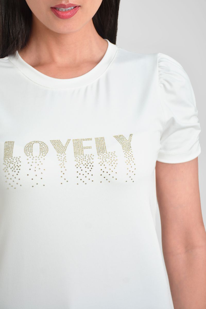 BLUSA_MUJER_XUSS_BL-0435_IVORY_4