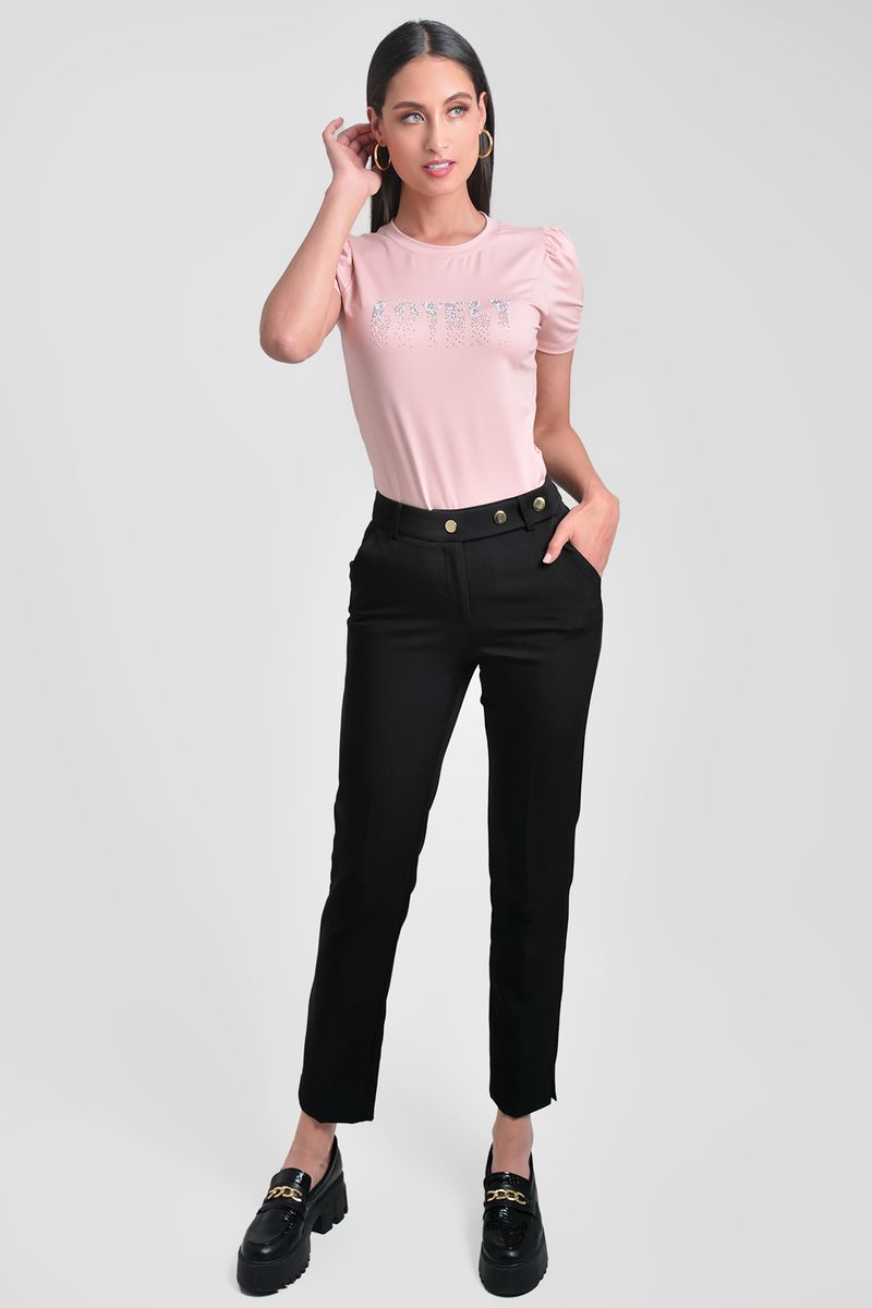 BLUSA_MUJER_XUSS_BL-0435_PALO-DE-ROSA_1