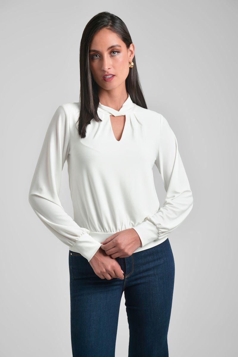 BLUSA_MUJER_XUSS_BL-0461_IVORY_2