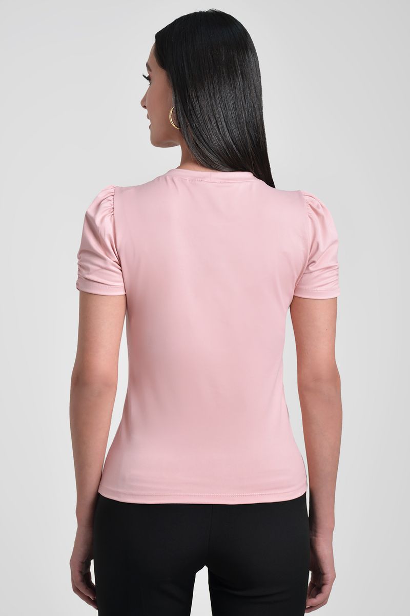 BLUSA_MUJER_XUSS_BL-0435_PALO-DE-ROSA_3
