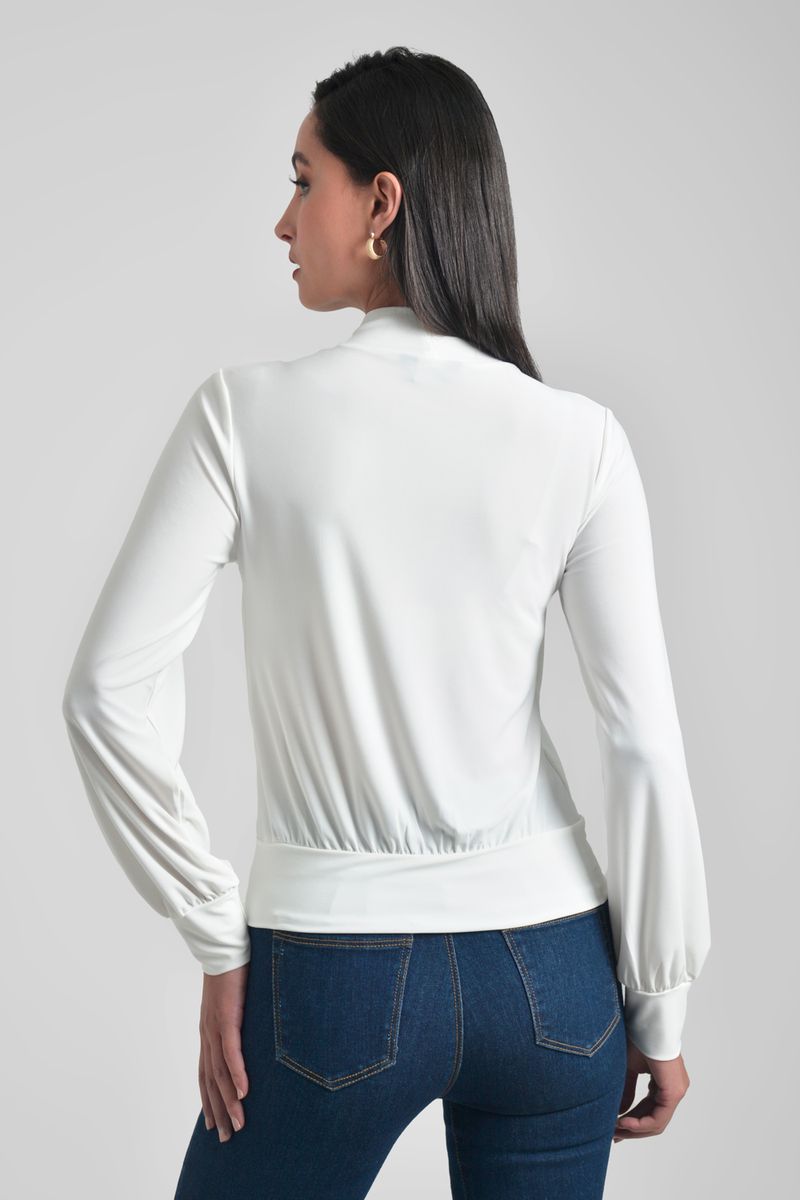 BLUSA_MUJER_XUSS_BL-0461_IVORY_3