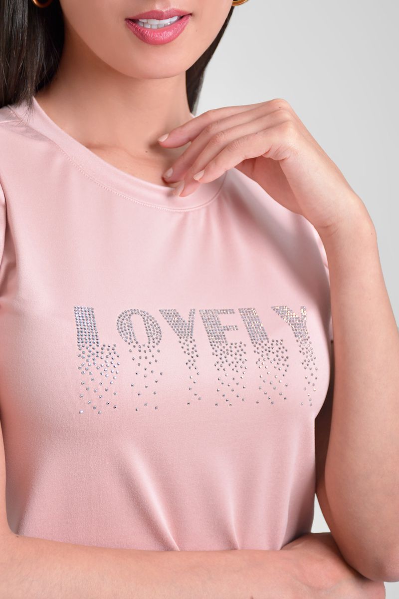 BLUSA_MUJER_XUSS_BL-0435_PALO-DE-ROSA_4