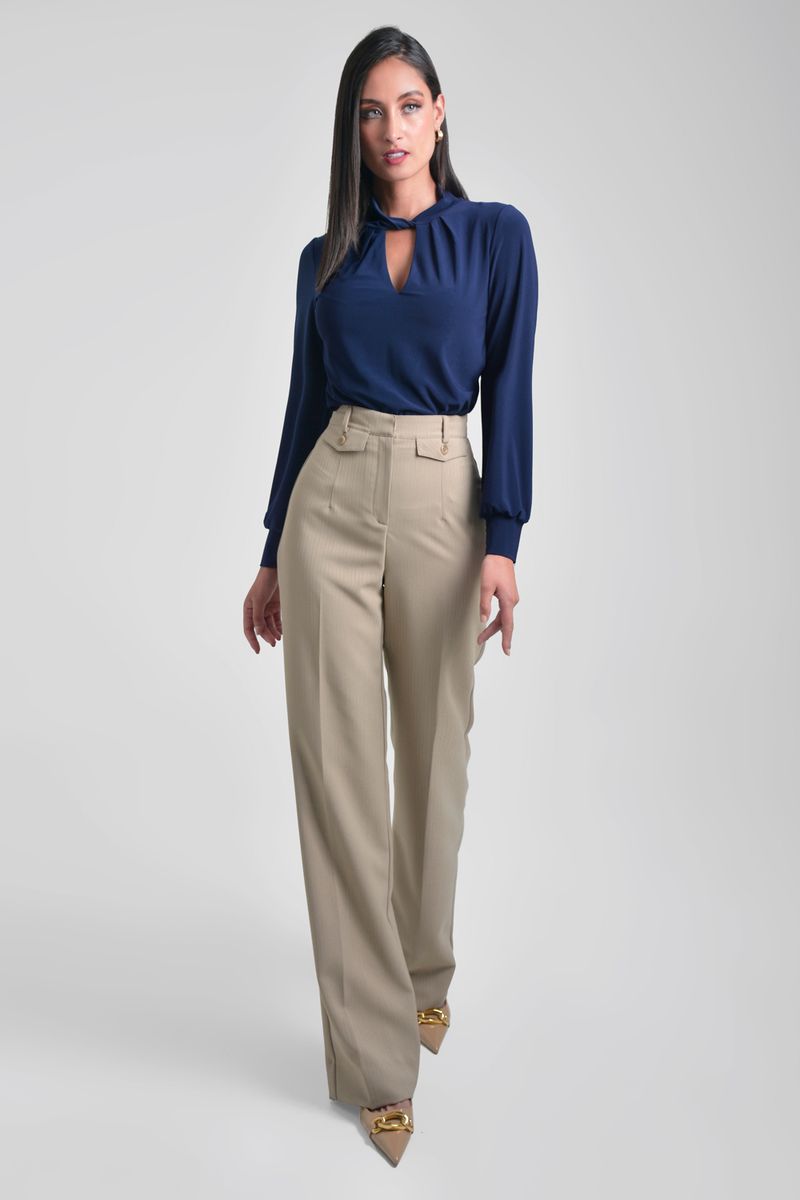 BLUSA_MUJER_XUSS_BL-0461_AZUL-NAVY_1
