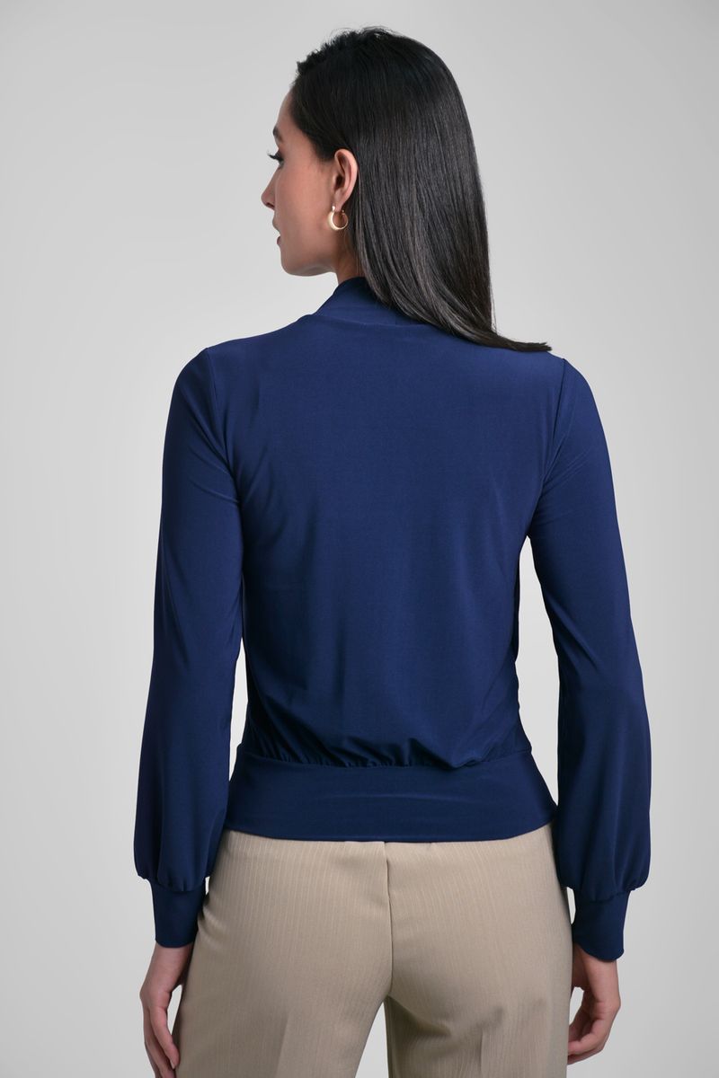 BLUSA_MUJER_XUSS_BL-0461_AZUL-NAVY_3