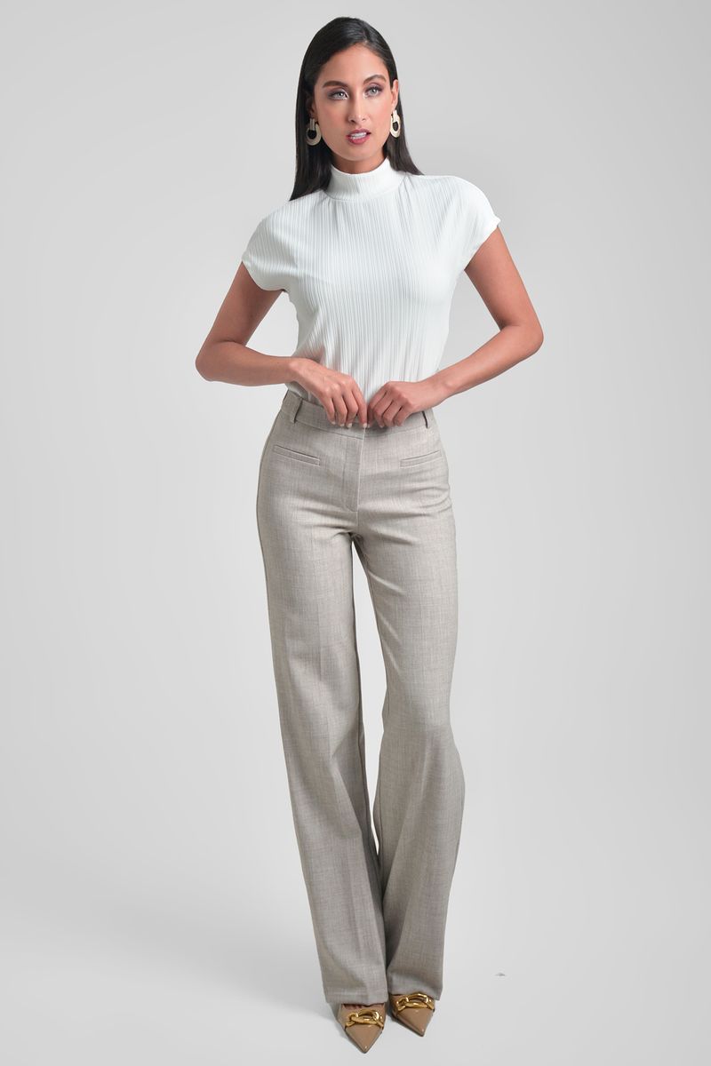 BLUSA_MUJER_XUSS_BL-0462_IVORY_1