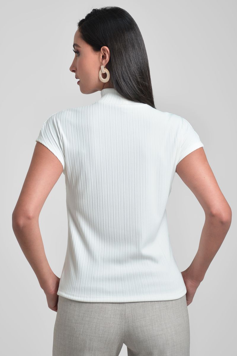BLUSA_MUJER_XUSS_BL-0462_IVORY_3
