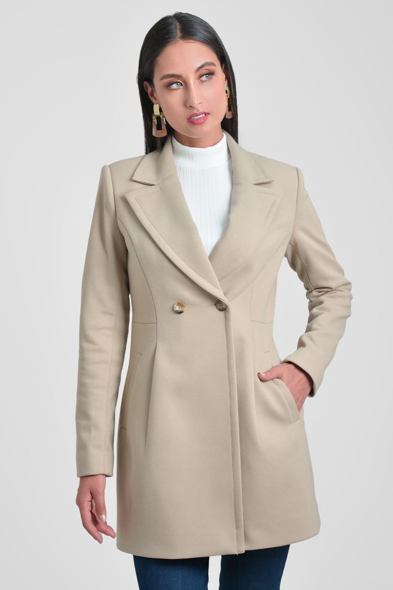 ABRIGO_MUJER_XUSS_AB-0073_ARENA_2