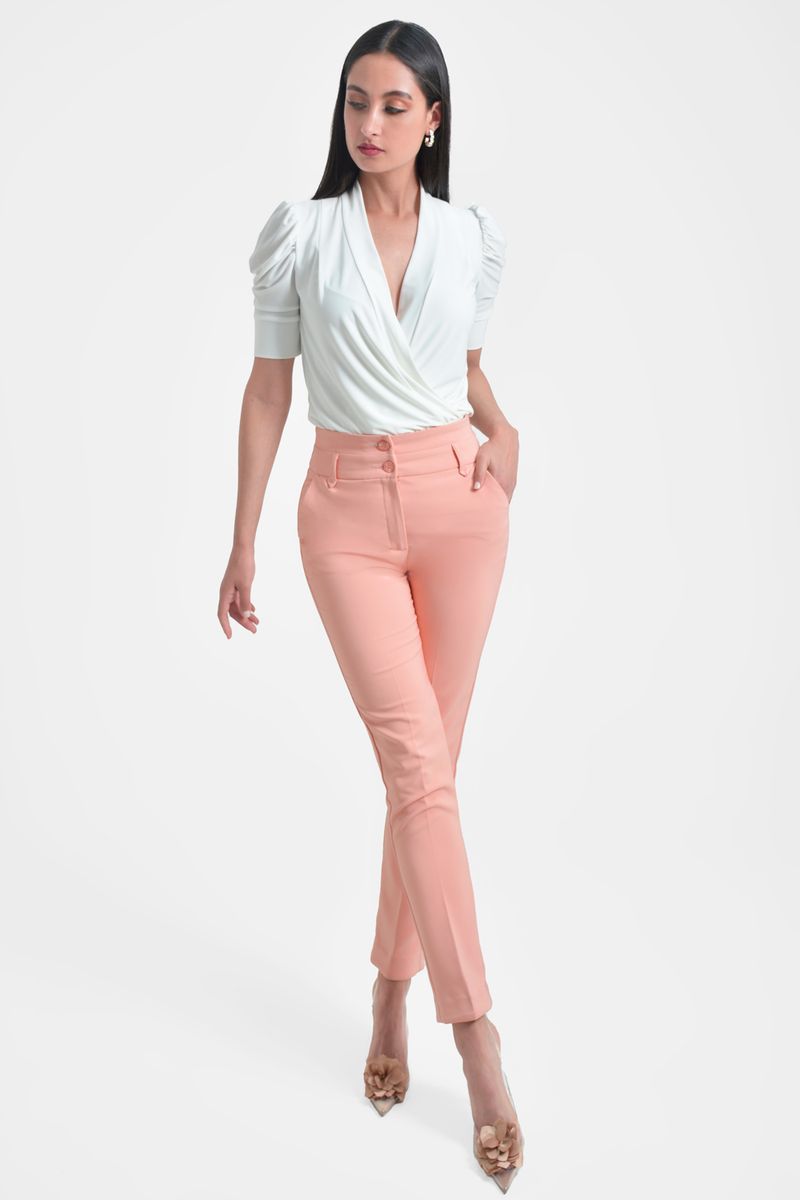 PANTALON_MUJER_XUSS_PA-0173_MELON_1