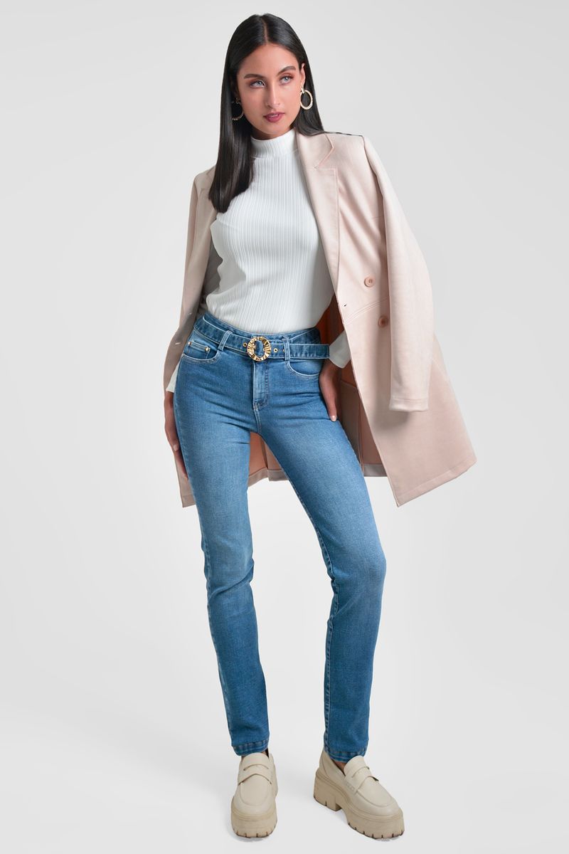 JEAN_MUJER_XUSS_JE-0060_AZUL-CLARO_1