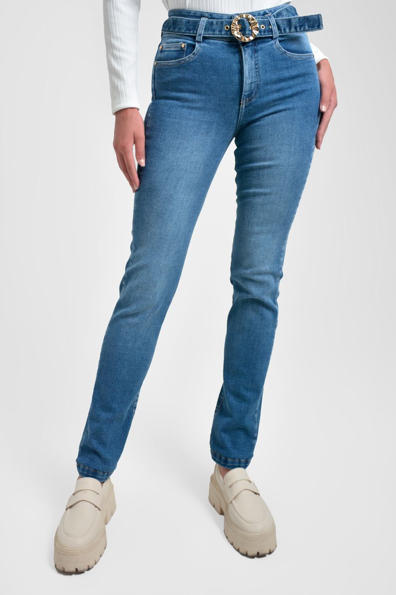 JEAN_MUJER_XUSS_JE-0060_AZUL-CLARO_2