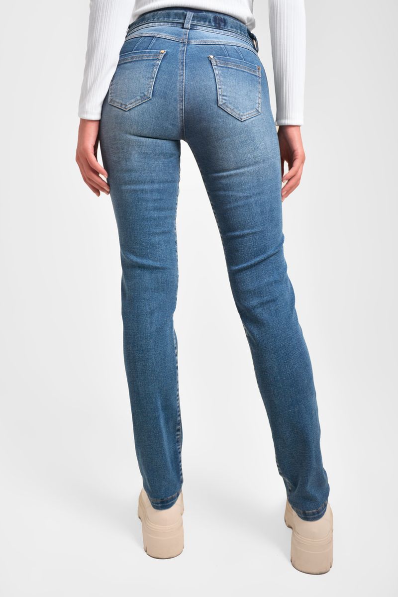 JEAN_MUJER_XUSS_JE-0060_AZUL-CLARO_3