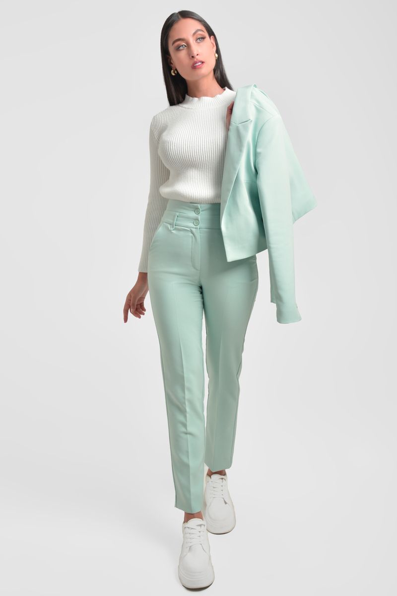 PANTALON_MUJER_XUSS_PA-0173_VERDE-SALVIA_1