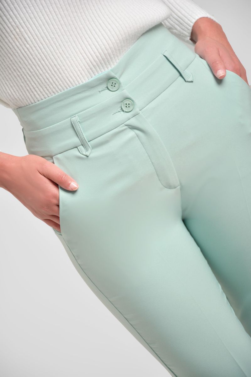 PANTALON_MUJER_XUSS_PA-0173_VERDE-SALVIA_3