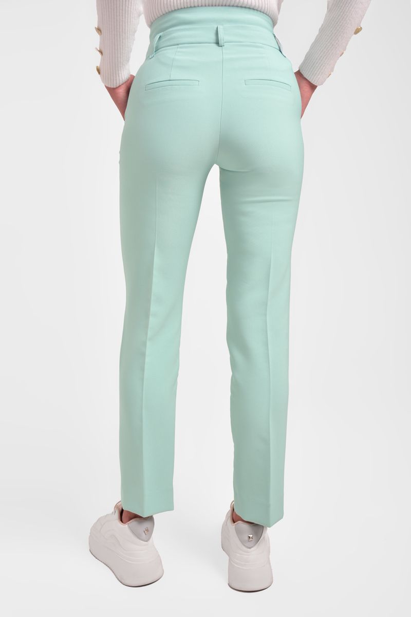 PANTALON_MUJER_XUSS_PA-0173_VERDE-SALVIA_4
