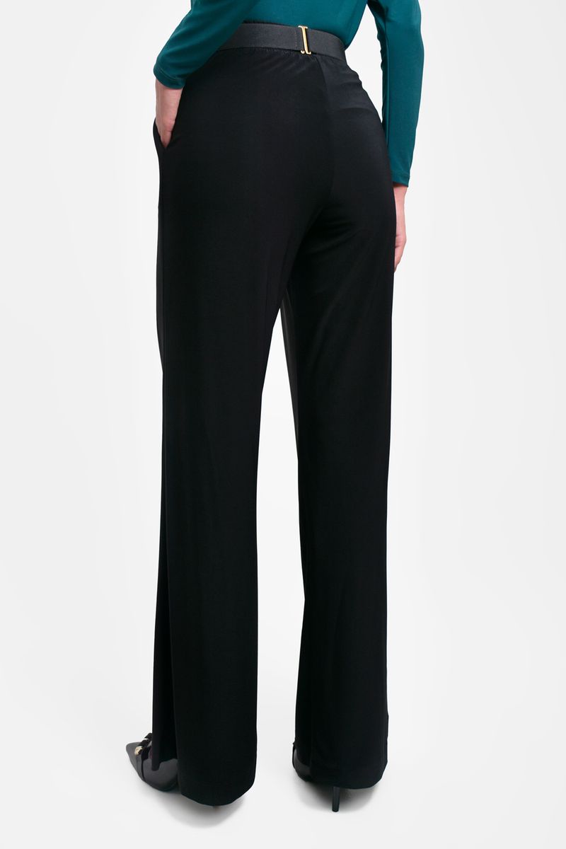 PANTALON_MUJER_XUSS_PA-0183_NEGRO_3