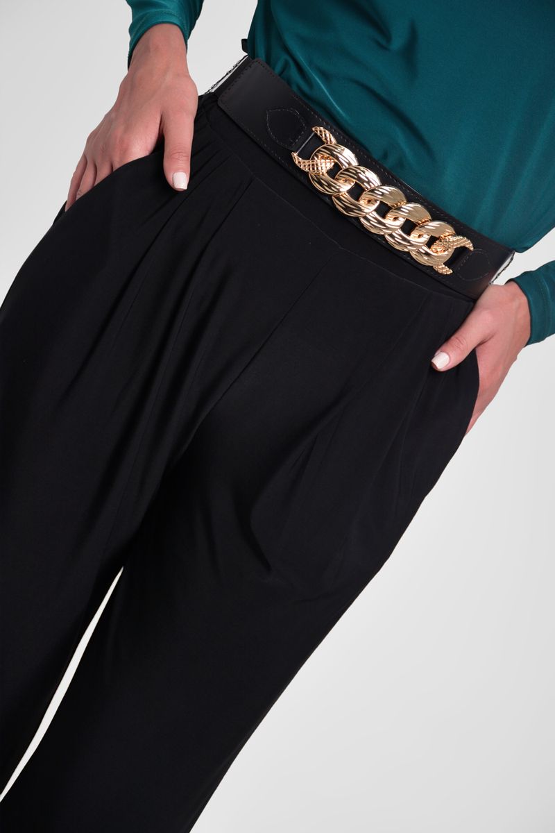 PANTALON_MUJER_XUSS_PA-0183_NEGRO_4