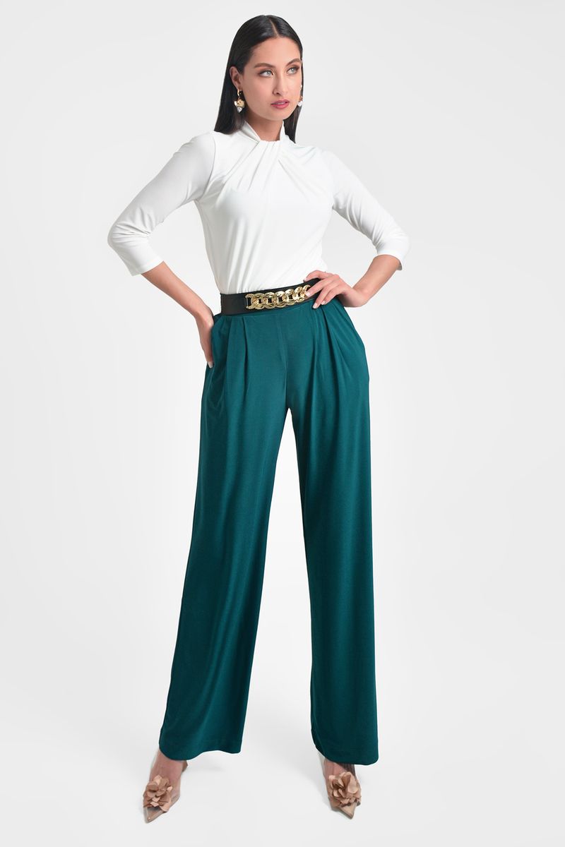PANTALON_MUJER_XUSS_PA-0183_VERDE-JADE_1