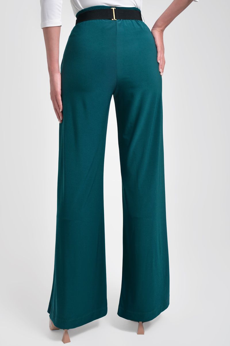 PANTALON_MUJER_XUSS_PA-0183_VERDE-JADE_3