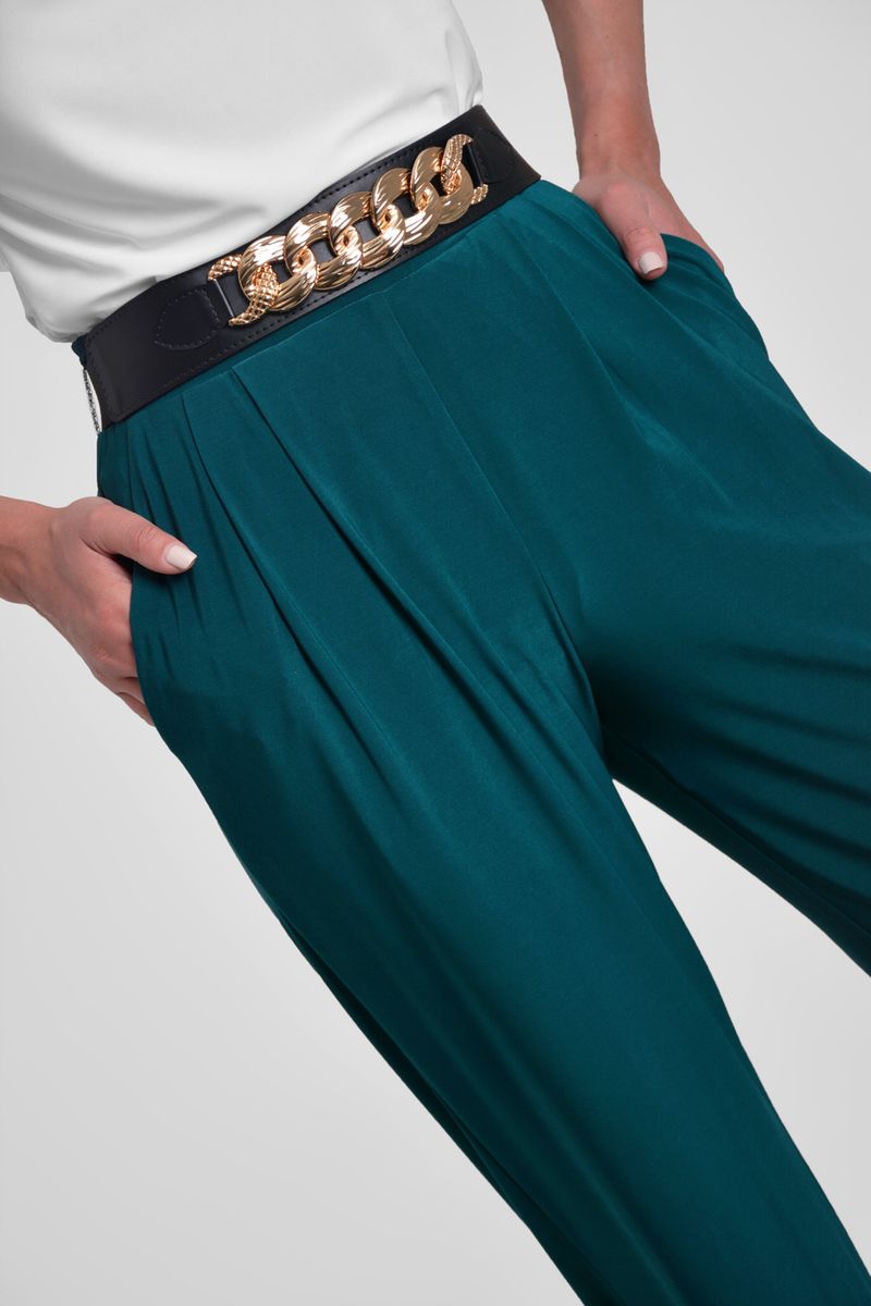 PANTALON_MUJER_XUSS_PA-0183_VERDE-JADE_4