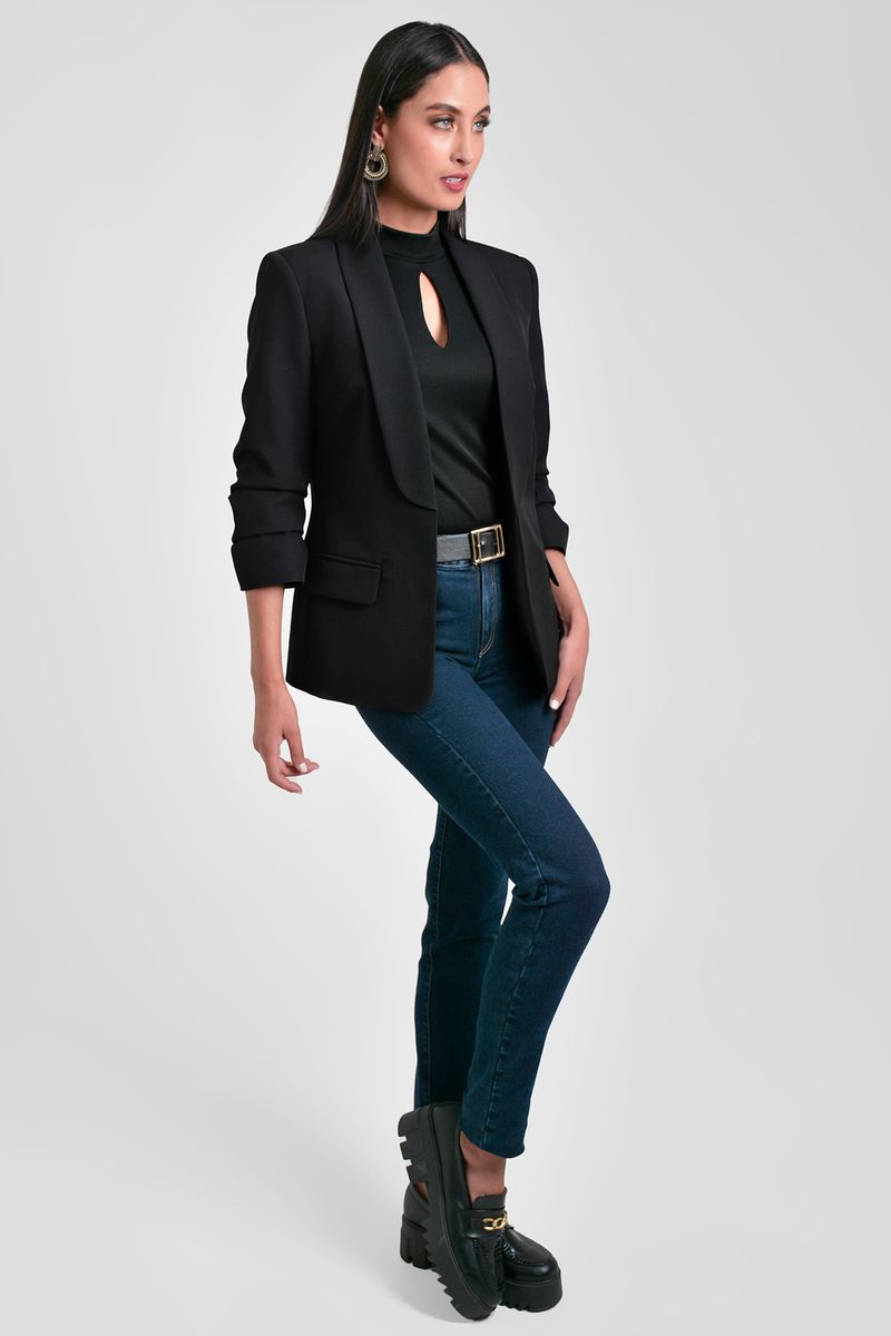 CHAQUETA_MUJER_XUSS_CQ-0085_NEGRO_1