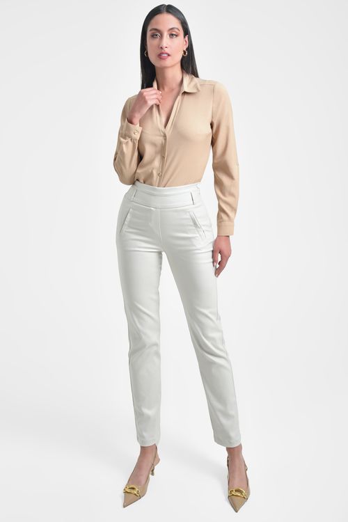 PANTALÓN MUJER EL BENGALINA